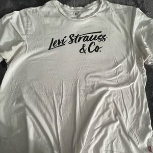 Graphic t shirt